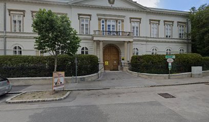 Dr. Manfred Simon - Frauenarzt in Baden Dr. Manfred Simon - Frauenarzt in Baden