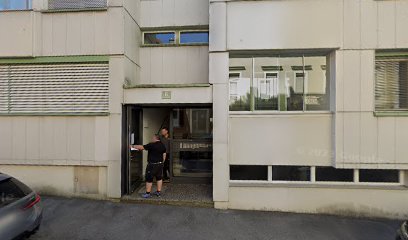 Dr. Maria Lingenhel-König Dr. Maria Lingenhel-König