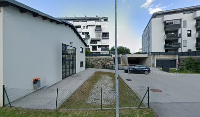 Dr. med. Ana Dumbrava - Frauenärztin Villach