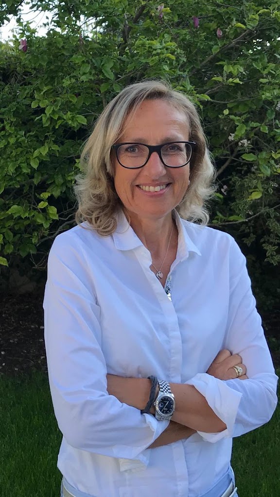 Dr. med. Johler-Wackerle Claudia