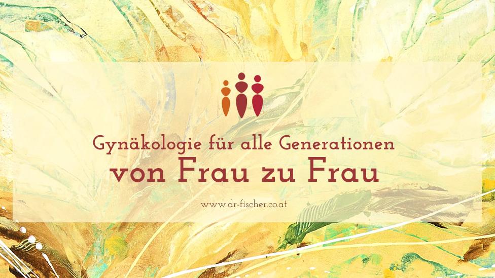 Dr. Med. Susanne Fischer