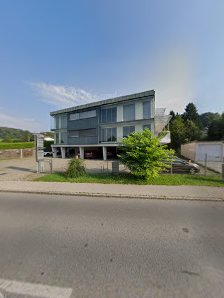 Dr. med. univ. Schaffer Monika - Facharzt für Frauenheilkunde und Geburtshilfe