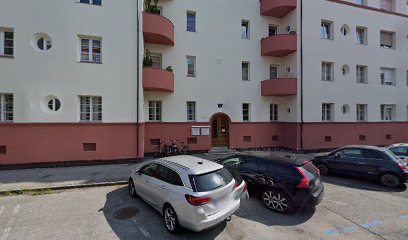 Dr. Melitta LIKAR, Orthopädin Klagenfurt