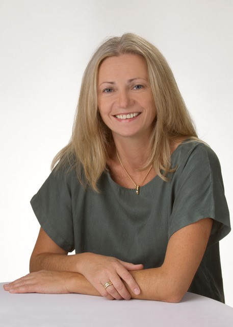 Dr. Nadija Engleder