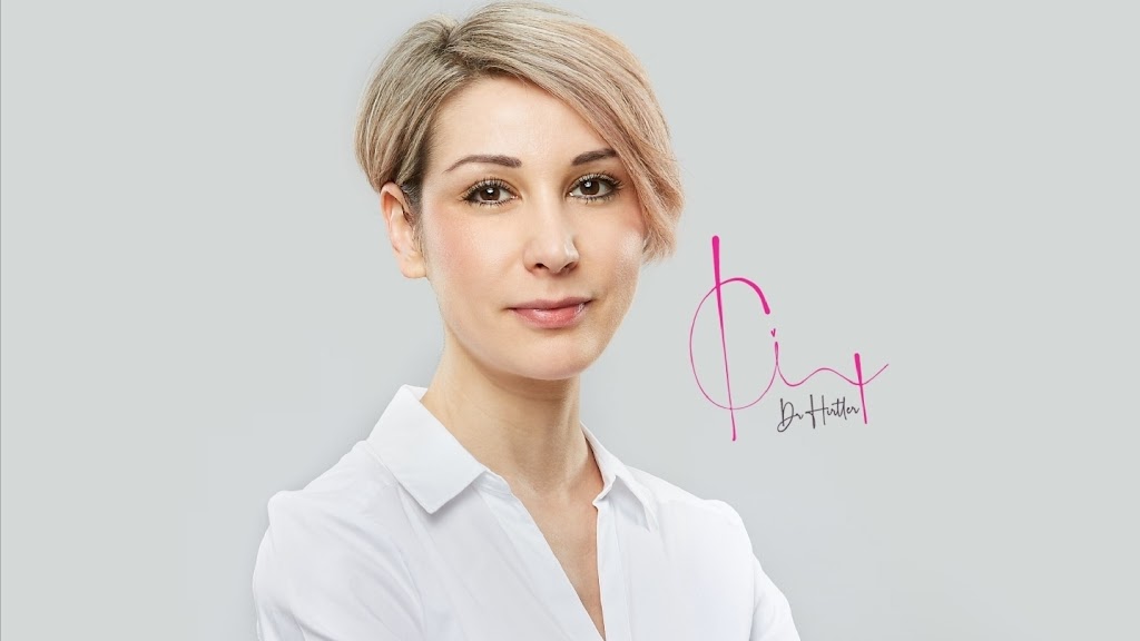 Dr. Petra Hirtler
