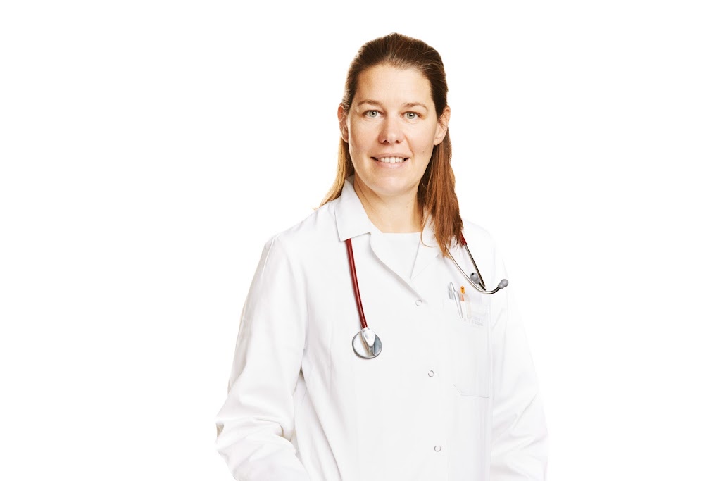 Dr. Petra Witzelsberger (Lungenfacharzt) Dr. Petra Witzelsberger (Lungenfacharzt)