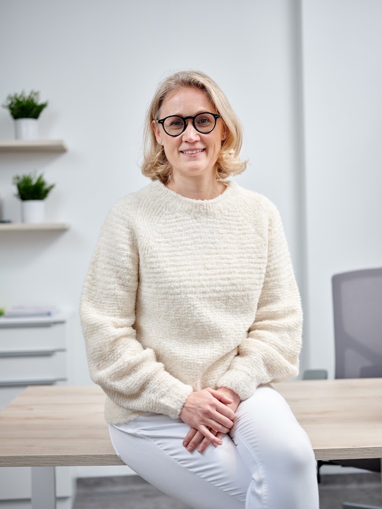 Dr. Romana Vanicek-Schodl - GYN Baden - Frauenärztin - Gynäkologie und Geburtshilfe Dr. Romana Vanicek-Schodl - GYN Baden - Frauenärztin - Gynäkologie und Geburtshilfe