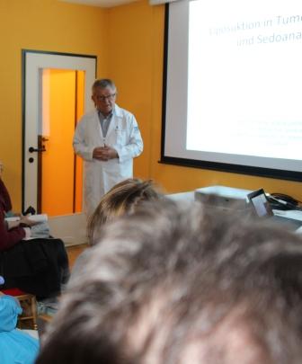 Dr. Sandhofer Matthias