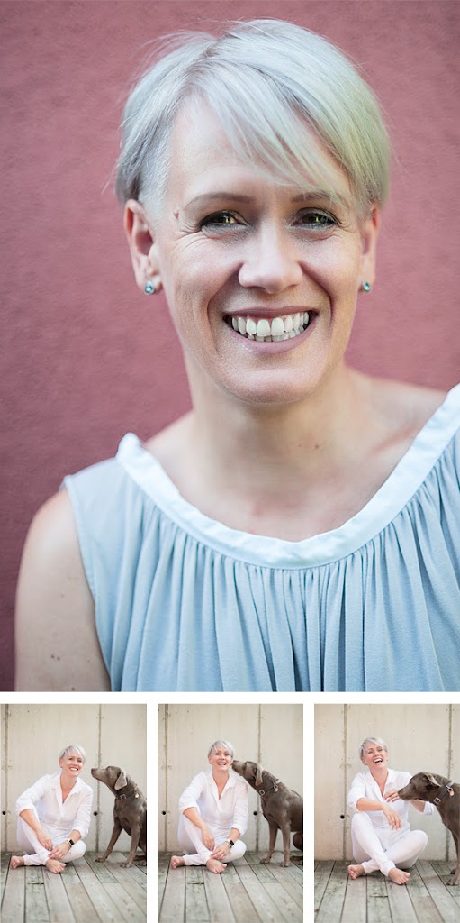 Dr. Simone Bräu