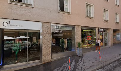 Frauenarzt Salzburg Dr. Christoph Stierle Frauenarzt Salzburg Dr. Christoph Stierle