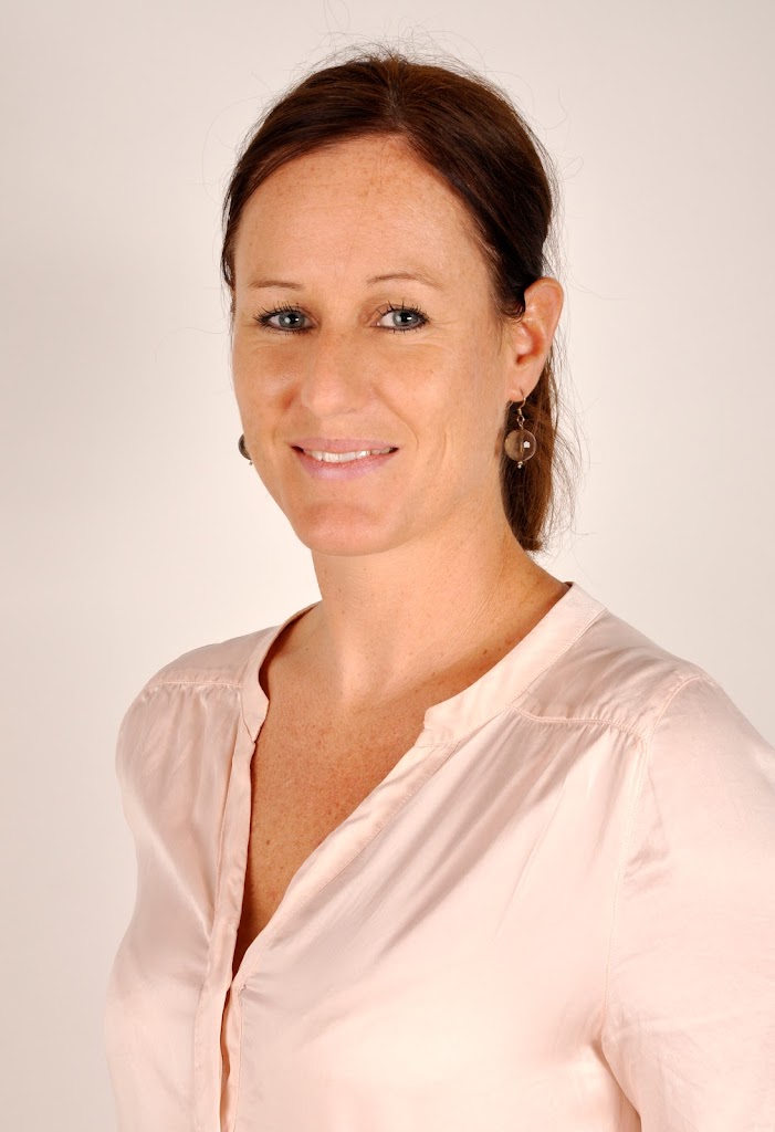 Dr. Susanne Schneuber-Freidl Dr. Susanne Schneuber-Freidl