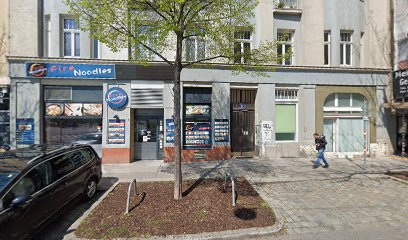 Dr. Thomas Handl | Wien