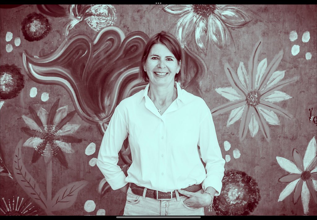 Dr. Ulrike Auer