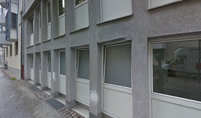 Dr. univ.med. Andreas Oberhofer M.A. Dr. univ.med. Andreas Oberhofer M.A.