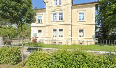 Dr. Valentin Zimmermann - Plastische Chirurgie Villach