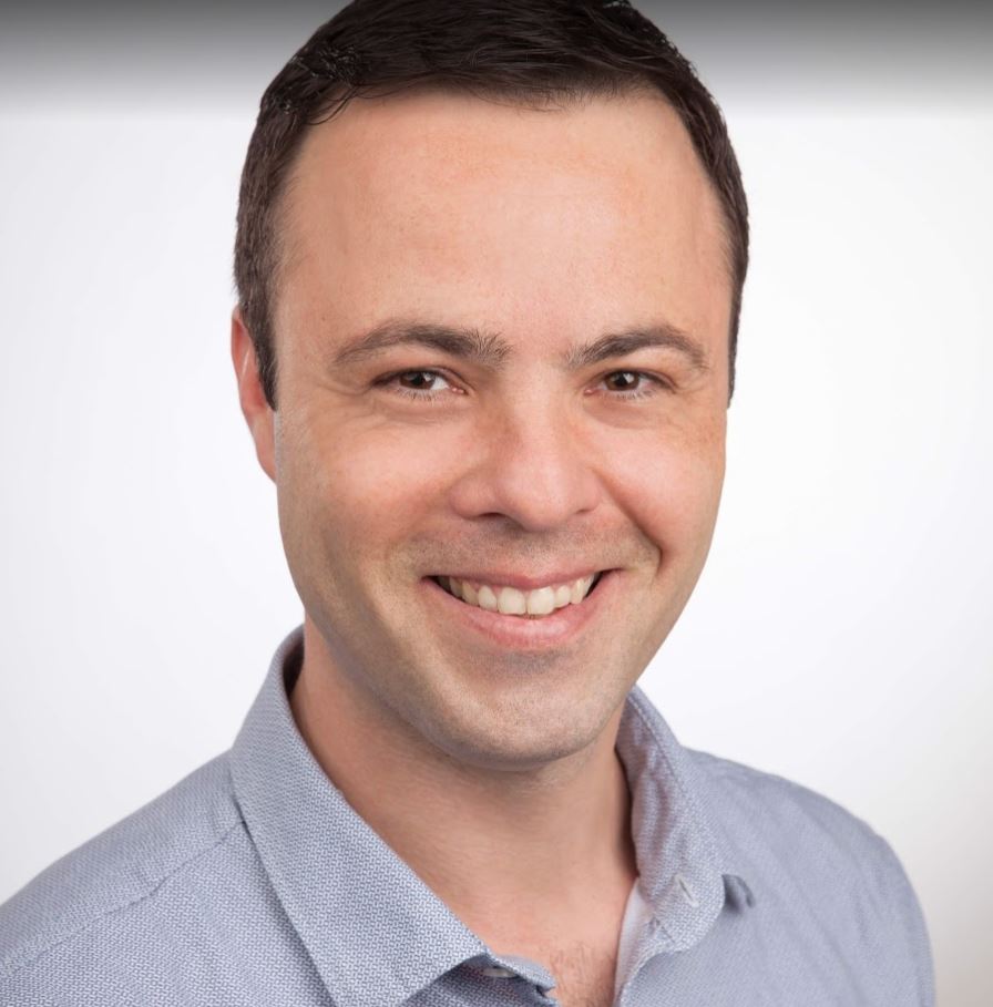 Dr. Wolfgang Plank