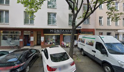Dr.med. Bartl Wolfgang Dr.med. Bartl Wolfgang