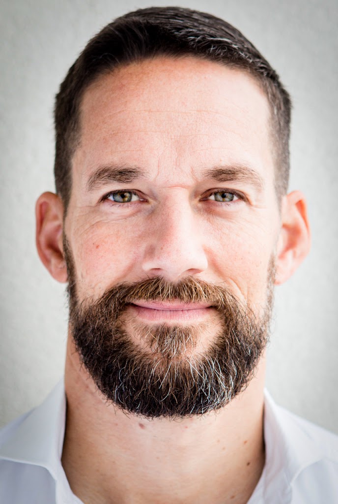 Dr.med. Christian Matthai Dr.med. Christian Matthai