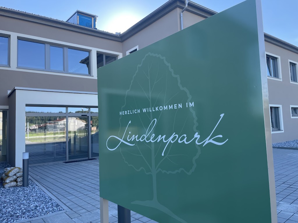 Dr.med. Gerhild Weiß - Frauengesundheit im Lindenpark Dr.med. Gerhild Weiß - Frauengesundheit im Lindenpark