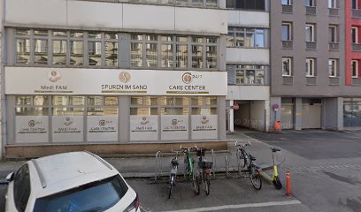 Dr.med. Rüdiger Bräutigam