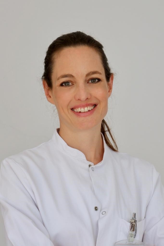 Dr.Tragseiler Ulrike Dr.Tragseiler Ulrike