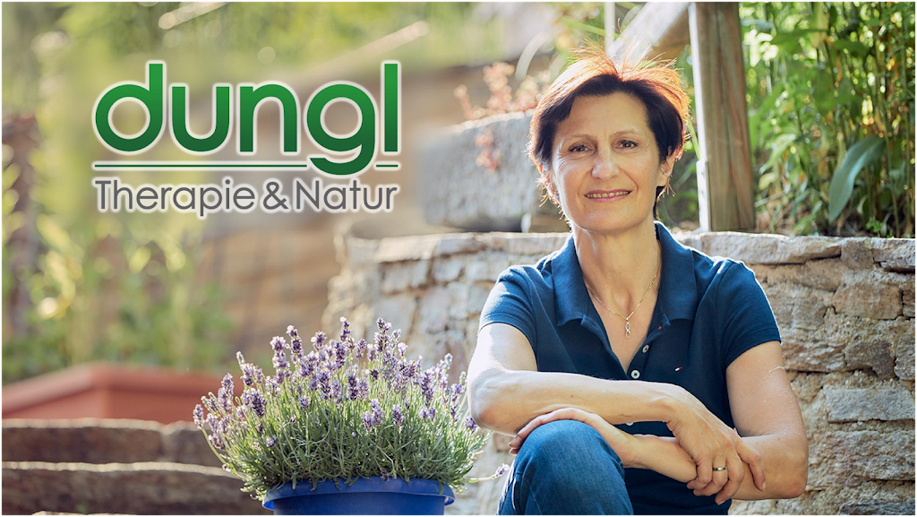 Dungl Therapie & Natur
