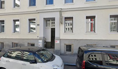 Endo Medico Linz
