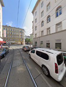 Endomed Wien Mitte GmbH