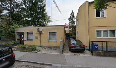 FA Dr. Mohamed Edris/ Frauenarzt Stockerau FA Dr. Mohamed Edris/ Frauenarzt Stockerau