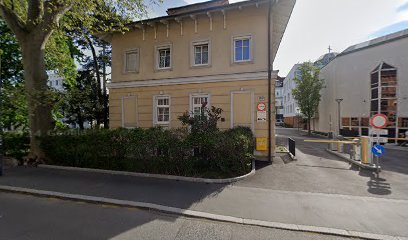 Facharzt für Gynäkologie und Geburtshilfe Dr. György Lehner Facharzt für Gynäkologie und Geburtshilfe Dr. György Lehner