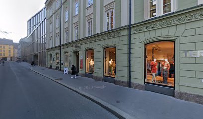 FEM-MED - Ordination für Frauenheilkunde und Geburtshilfe