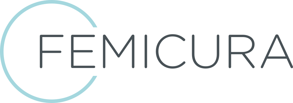 Femicura - Gruppenpraxis für Frauenheilkunde und Geburtshilfe OG