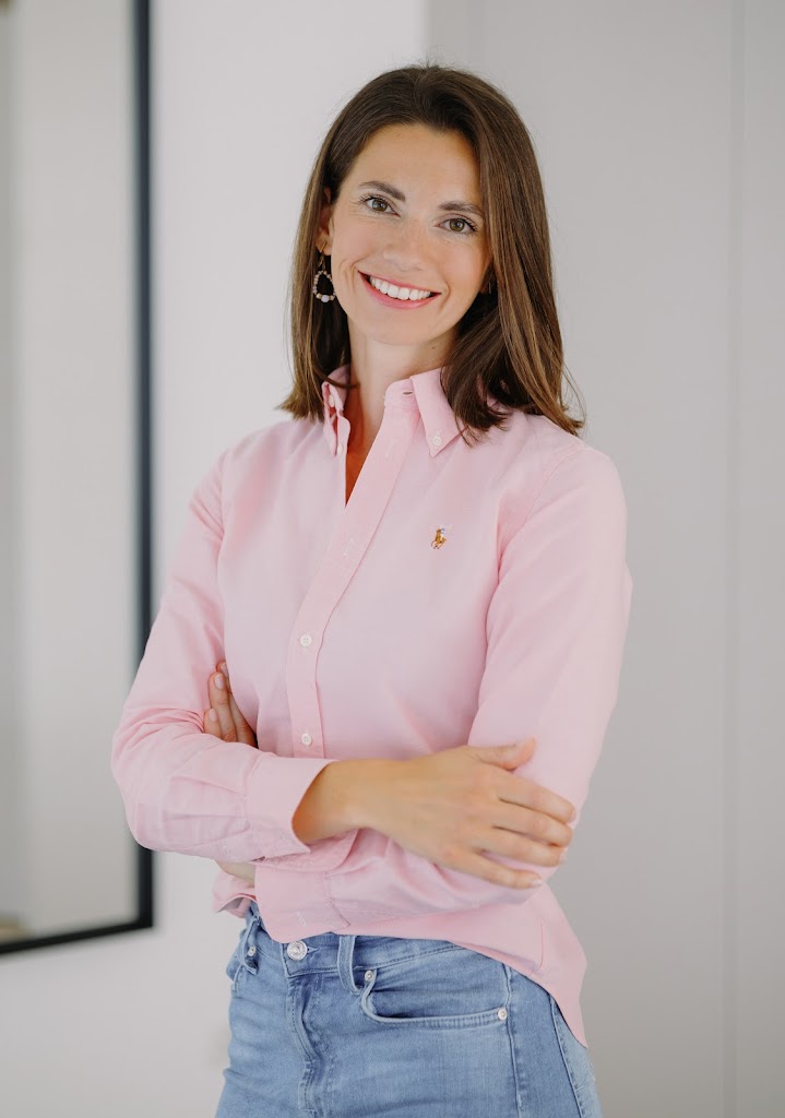 femvital | Christina Pinegger - Physiotherapeutin für Frauengesundheit, Orthopädie, Babyphysio & Crafta femvital | Christina Pinegger - Physiotherapeutin für Frauengesundheit, Orthopädie, Babyphysio & Crafta