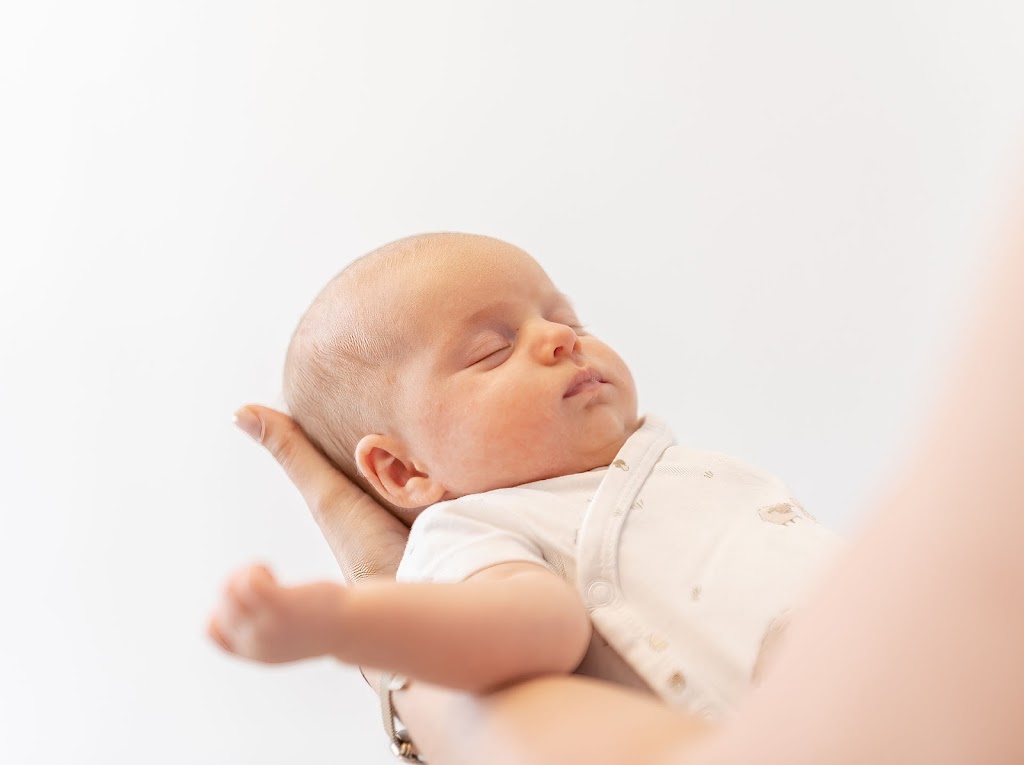 Fertiliamed • Kinderwunsch und reproduktive Medizin Graz