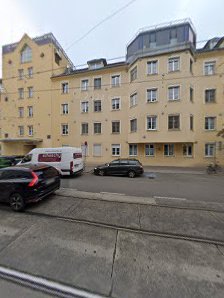 FetoMed Wien