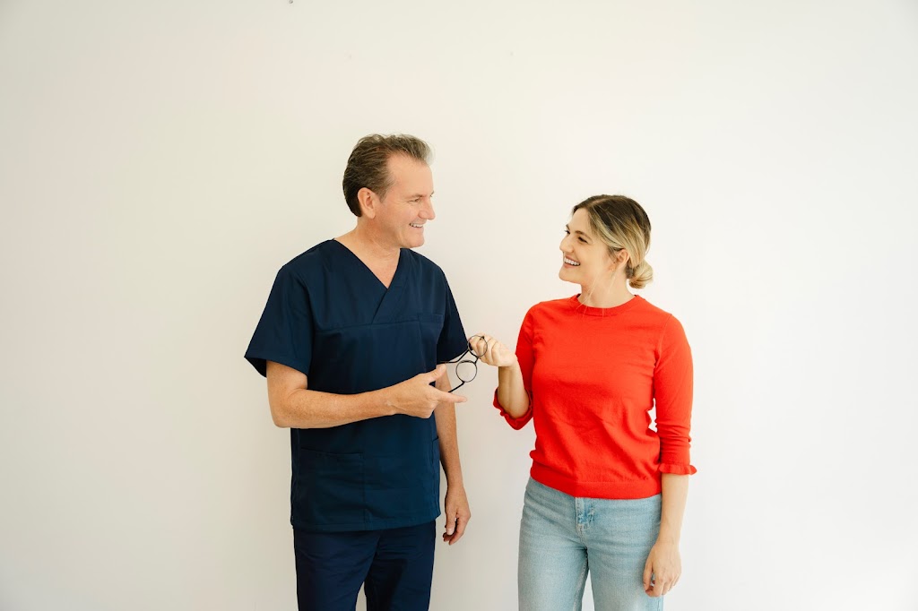 Focus - Das Augenlaserzentrum in Graz