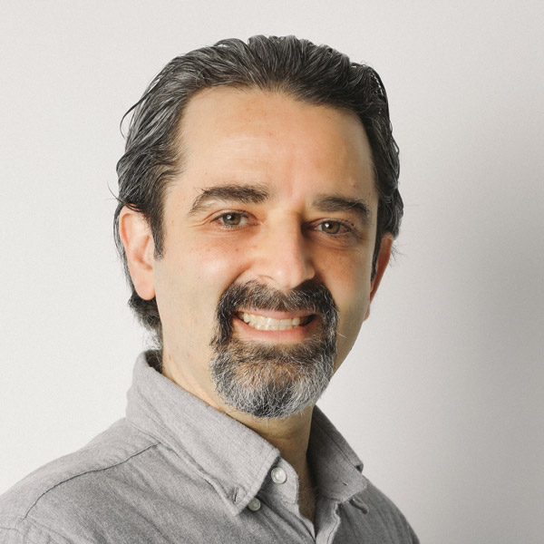 Frauenarzt - Dr. Ayad Shihab Frauenarzt - Dr. Ayad Shihab