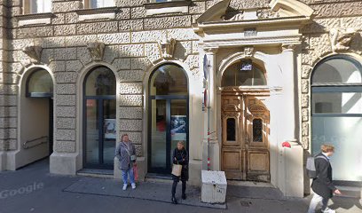Frauenarzt Dr. Katerina Kovalenko Frauenarzt Dr. Katerina Kovalenko