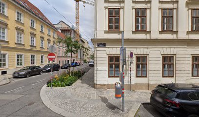 Frauenarzt Dr MAHRHOFER