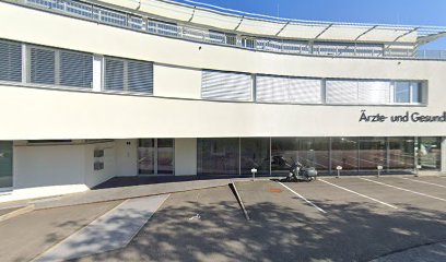Frauenarzt Koch Frauenarzt Koch