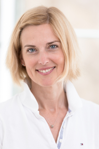 Frauenärztin Dr. Linda Tamme Frauenärztin Dr. Linda Tamme