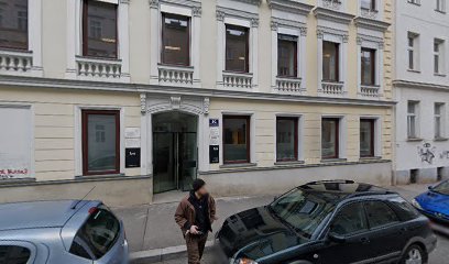 Frauenärztin Dr. Lucia Rössler Frauenärztin Dr. Lucia Rössler