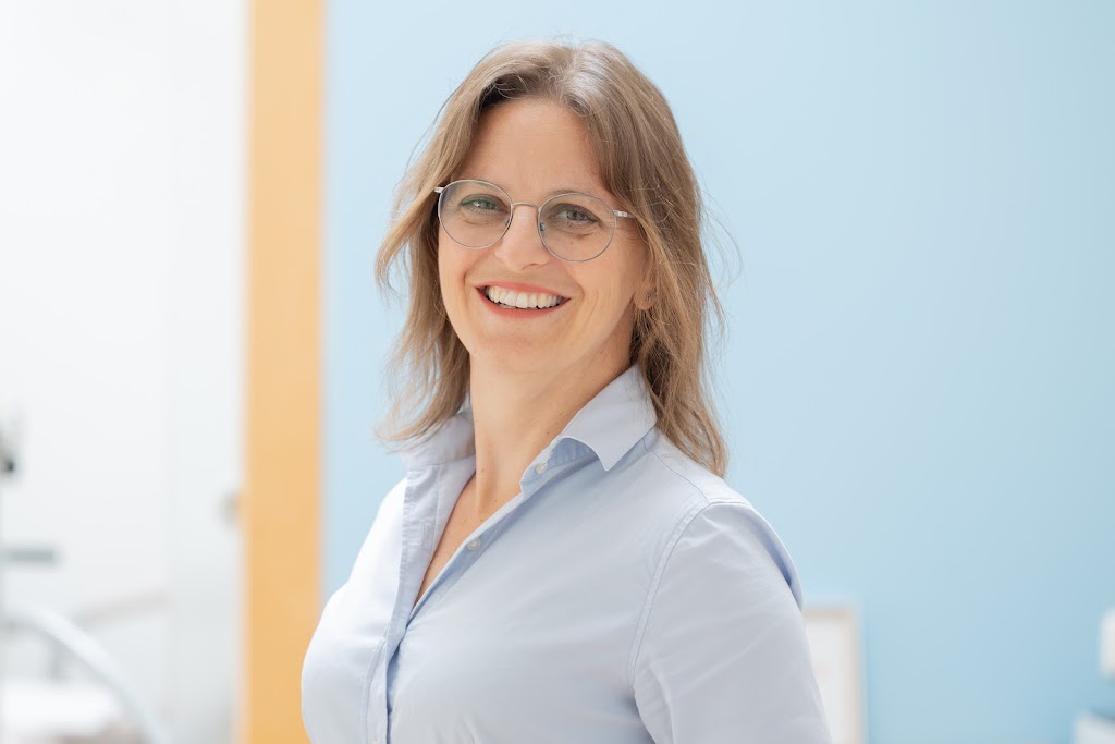 Frauenärztin Dr. Nathalie Ott - Wahlarztordination Frauenärztin Dr. Nathalie Ott - Wahlarztordination