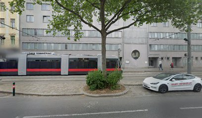 Frauenärztin Dr. Zeliha Dagdepen Frauenärztin Dr. Zeliha Dagdepen