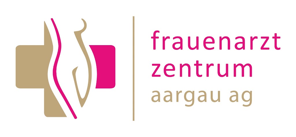 frauenarztzentrum aargau ag frauenarztzentrum aargau ag