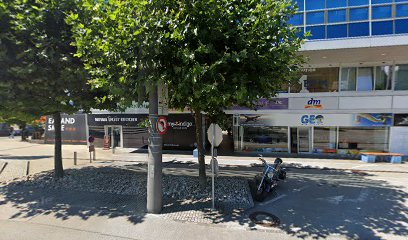 FrauenGesundheitZentrum Salzburg