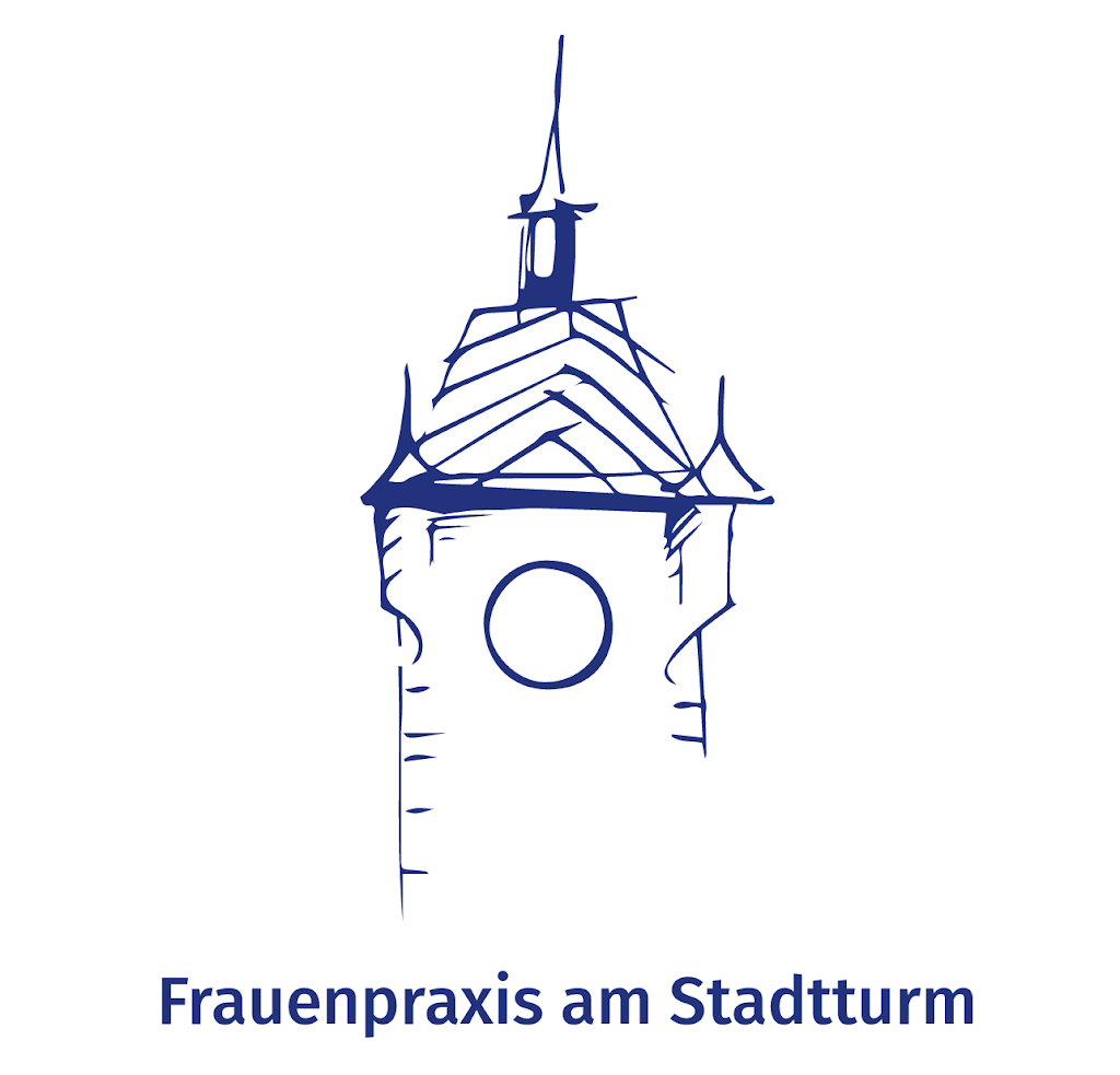 Frauenpraxis am Stadtturm - Susanne Bachmann Frauenpraxis am Stadtturm - Susanne Bachmann