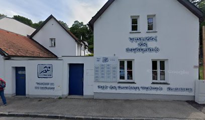 Frimmel & Gretzl OG