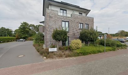 Gemeinschaftspraxis Nokodian/ Schacht Gemeinschaftspraxis Nokodian/ Schacht