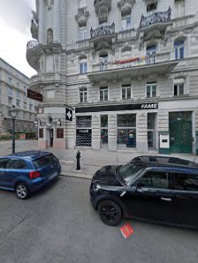 Gesundheit Österreich GmbH